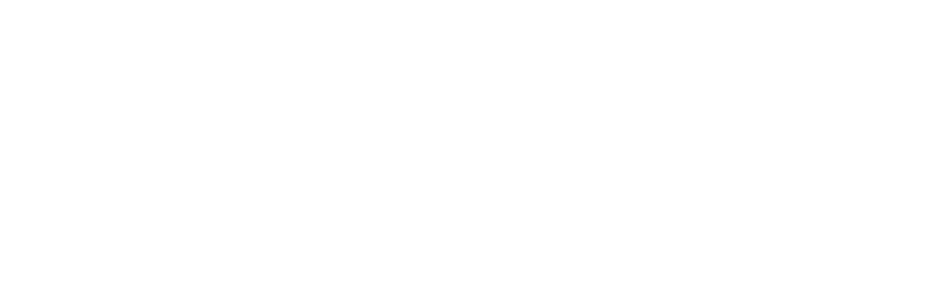 ZYTHOR Structure Logo