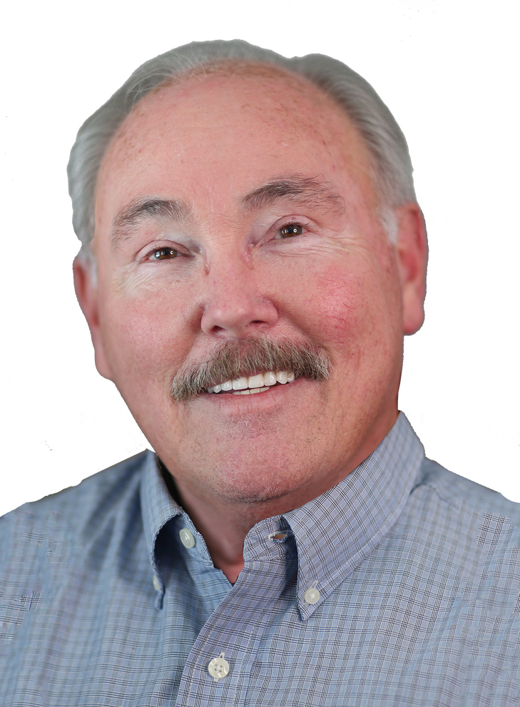Gary Riggs